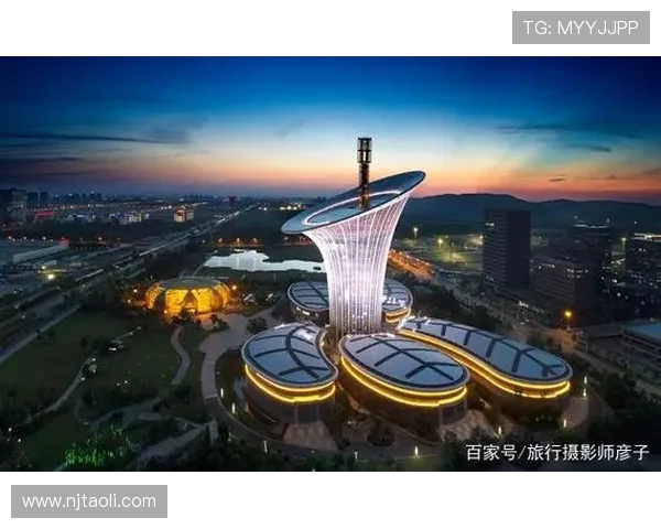 武汉三镇协同发展新机遇 聚焦长江经济带城市创新融合之路