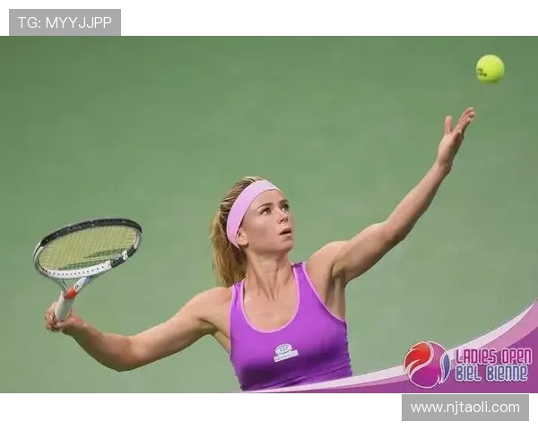 网球运动的魅力与挑战:从技术细节到心理素质的全面剖析