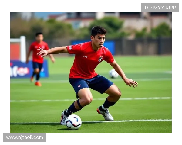 足球俱乐部发展之路：从青训到国际赛场的战略布局与未来展望