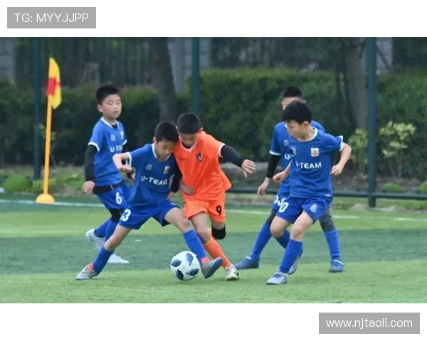 聚焦世界足球巨星成长轨迹与绿茵传奇故事全景解析盛典篇章绽放