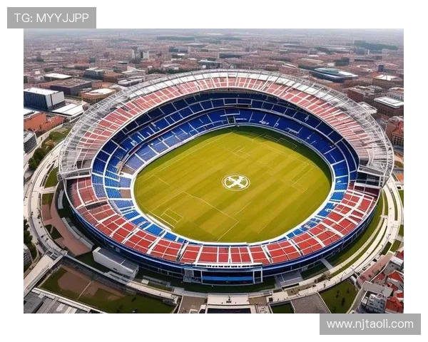 足球点燃全球激情的战术革新与未来多元发展趋势深度解析全景洞察