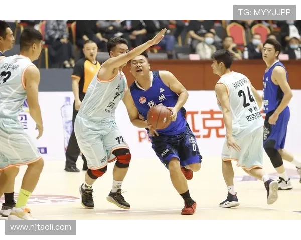 上海海港迎强敌上演巅峰对决力争主场连胜再创辉煌