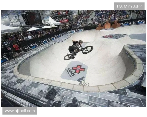 武汉极限运动队在世界街舞大赛中的个人能力表现深度分析与点评