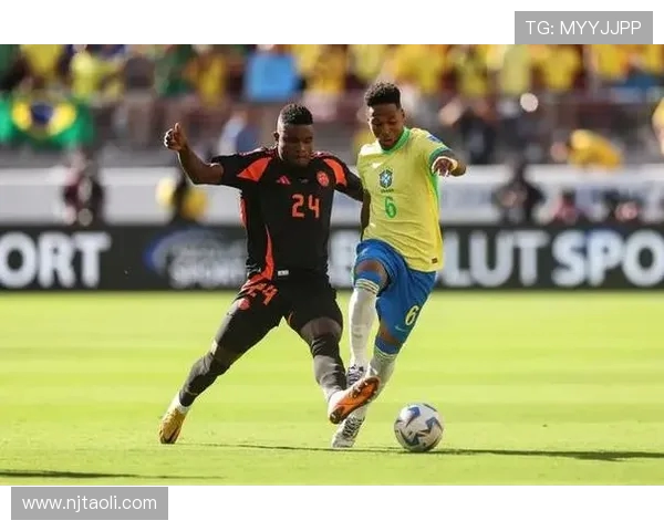 乌拉圭对阵巴西精彩直播全程回顾与赛后分析