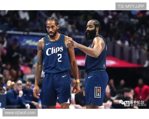 内政联队迎战卡雅全力争胜展现球队实力与战术魅力