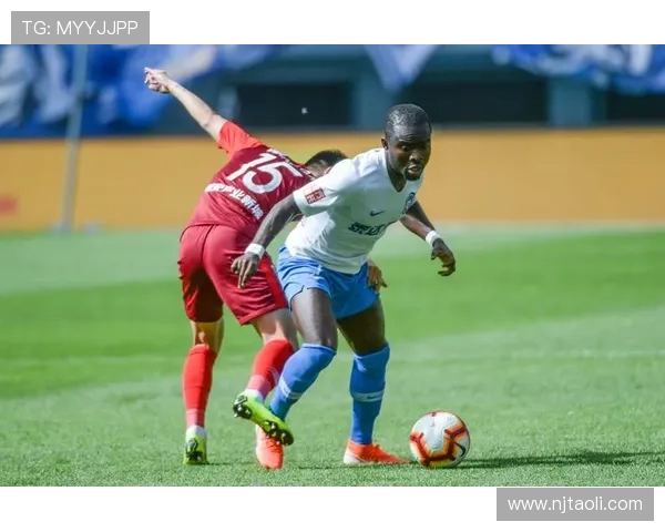 塔特对阵武里南的精彩较量揭示了亚洲足球的激烈竞争与发展潜力